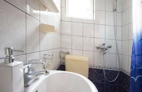 Holiday house Stupalo- with private pool, both floors air-conditioned - Foto 31