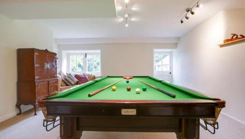 3 Bed in Gwennap oc-g30876 - Foto 4, Other