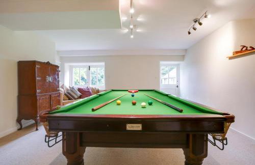 3 Bed in Gwennap oc-g30876 - Photo 4