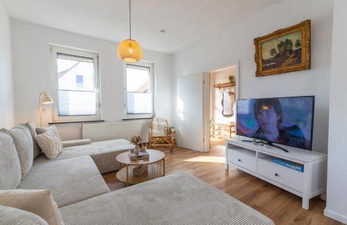 Entspannung in Hagenburg - Foto 6