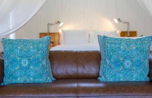 Casa do Rio - Douro Hotel by Vallado - Photo 13