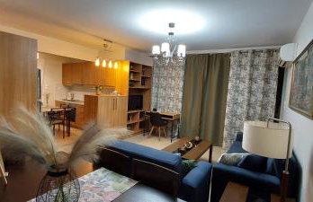 Sea Breeze - Foto 11