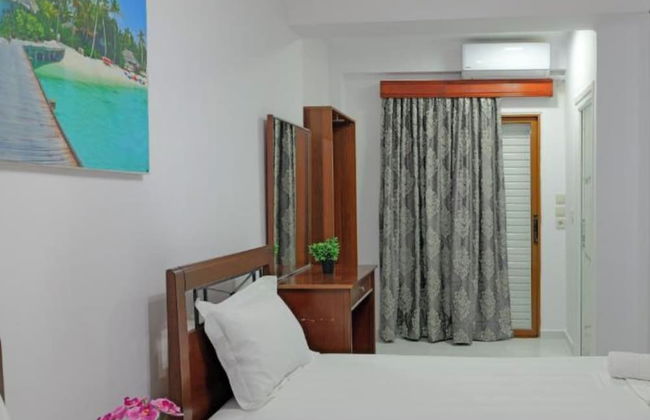 Cozy Veranda Kristian - Free Parking - Photo 43