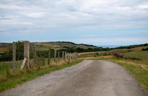 2 Bed in Fylingdales oc-wa313 - Foto 17