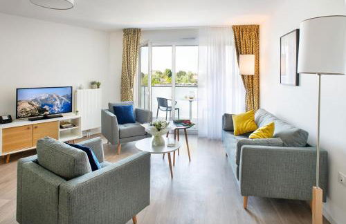 DOMITYS - Olympe - Foto 1