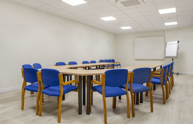 Royal Oasis Club at Pueblo Quinta - Foto 26