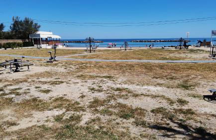 la casa di sabrina - Foto 59