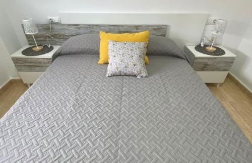 Casa fina y pepe - Foto 15