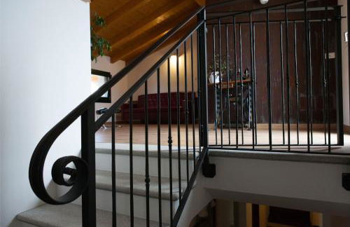 Agriturismo Scribano - Foto 26