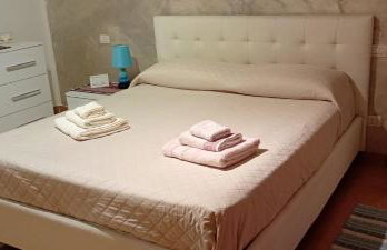 TUSCIA RELAx MARE - Foto 15
