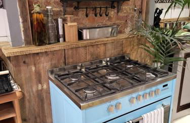 Seaside hideaway st Leonards - Foto 22