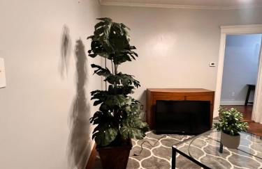 PRIVATE ROOM IN SHARED 3 BED - 1 BATH home - Foto 6