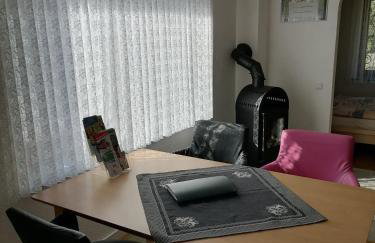 Haus Affalterthal - Foto 16