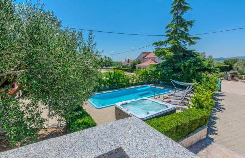 HOLIDAY HOUSE LAVANDA - Foto 68