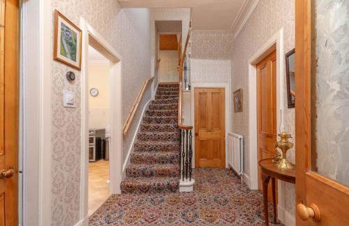 Convalmore House - Foto 15