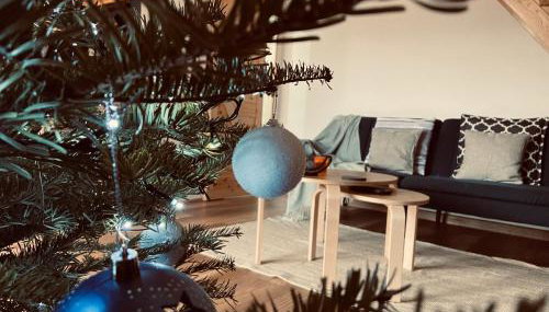 Cerla Korbielów - Domek dla Dwojga - Foto 4