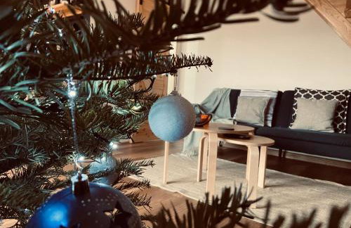 Cerla Korbielów - Domek dla Dwojga - Foto 4