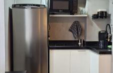 Apê moderno no Largo do Machado - Foto 15