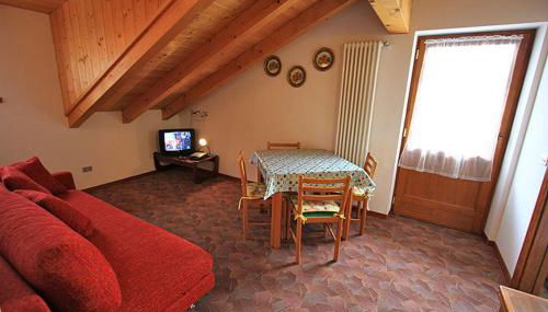 Cesa Roseda - Foto 4