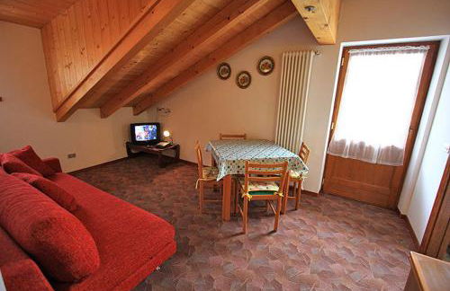 Cesa Roseda - Foto 4