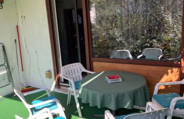 Haus Hilde - Photo 77