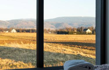 Loft Śnieżnik - Foto 7