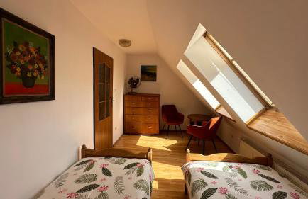 Na Piotrowickiej Przełęczy - Foto 26