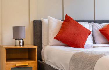 Loch Ness Cottage - Foto 51