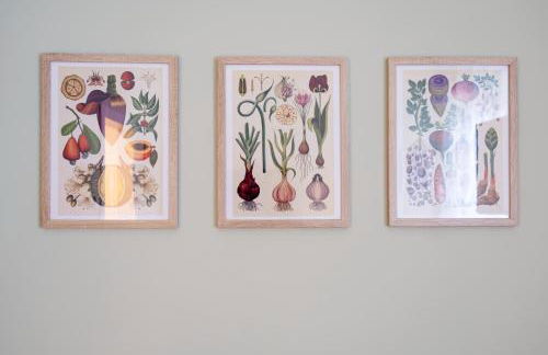 Elegantis La ParioLina Apartment - Foto 24