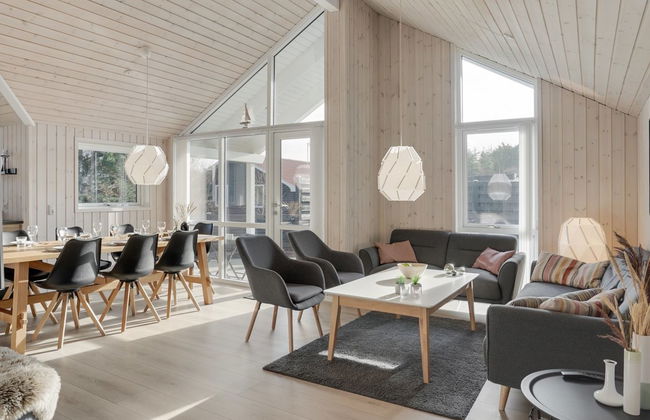 "Swavi" - from the sea - Foto 28