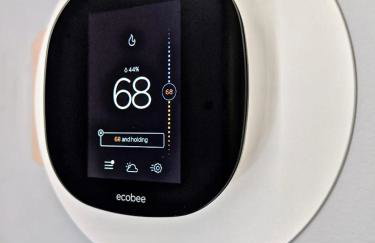 Hip Apt Logan Square - Foto 19