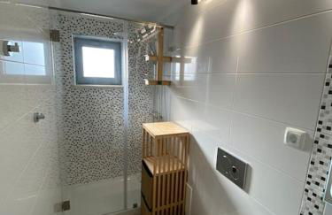 Manta Villa 2 - Foto 22