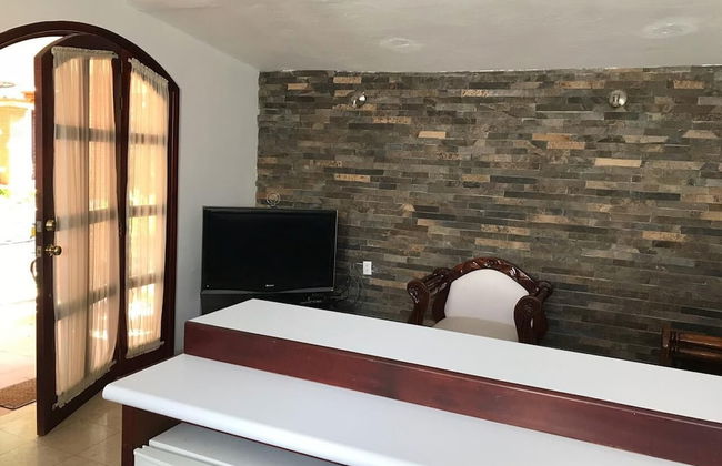 Bungalows La Huerta - Foto 6