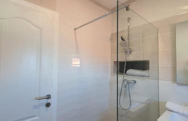 Apartment Vinjerac I - Photo 20