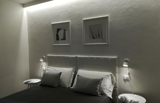 Ines Apartment - Photo 2