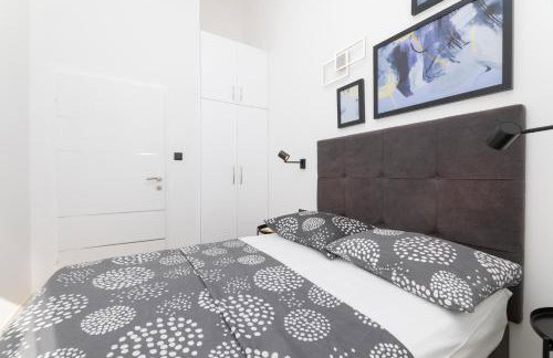 Villa Horizon - Foto 18