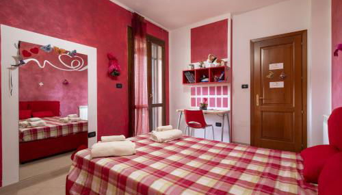 Il Risveglio - Foto 3