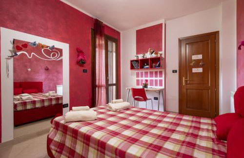 Il Risveglio - Foto 3