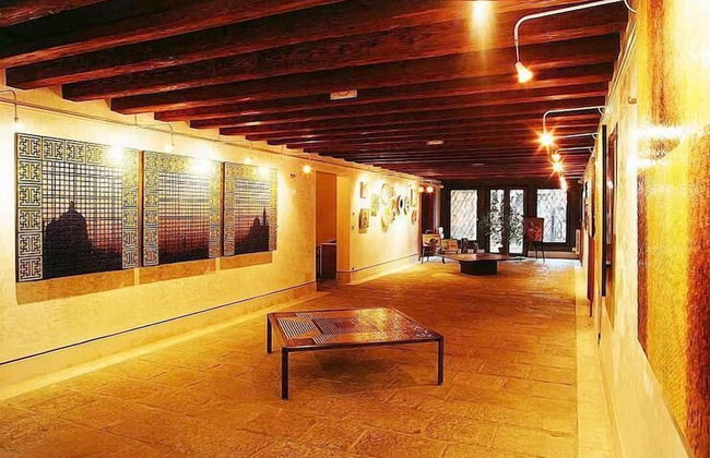 Domus Orsoni - Foto 31