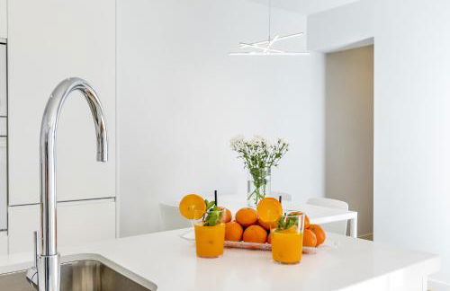 Townhouse Tonina - Foto 7