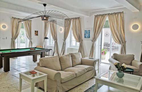 Stancija Smokovo 1873 - Foto 6