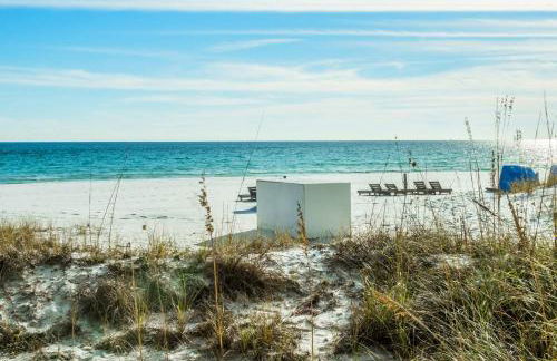 Silver Dunes D206- The Salty Seahorse - Photo 6