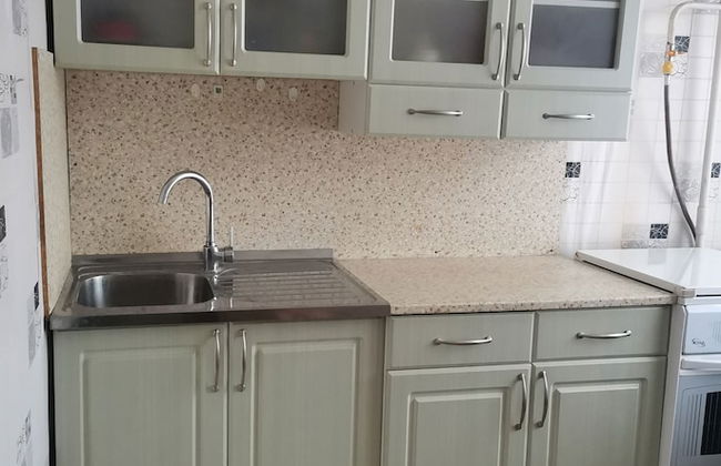 Filippova 6a - Foto 5