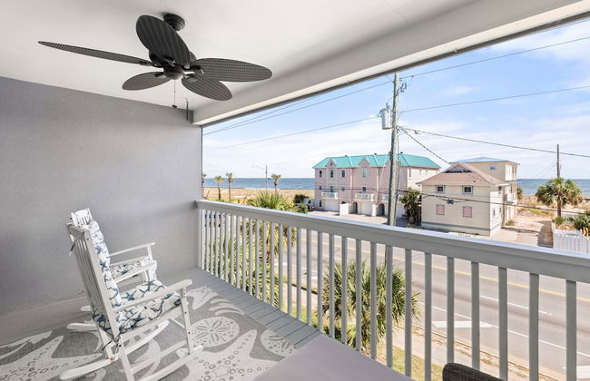 Beach Pointe Villas - Foto 23