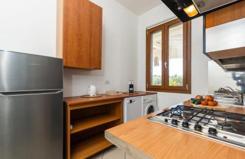 Scirocco a pochi passi dal mare - Foto 24