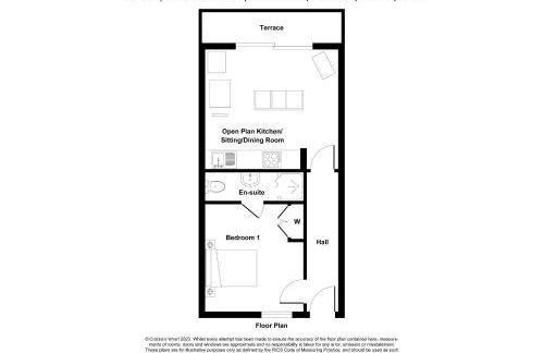 Crabbers' Wharf - Photo 2