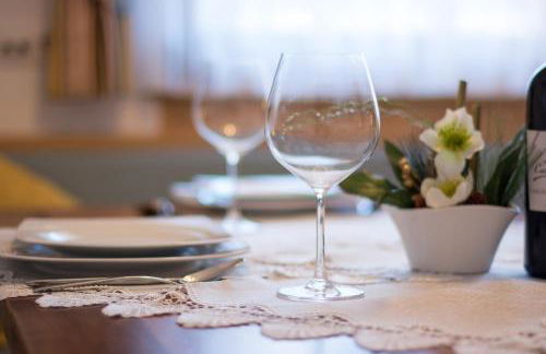 Apartments Sunela - Foto 25