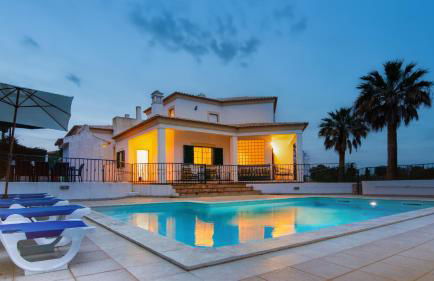 Abby by Check-in Portugal - Foto 46