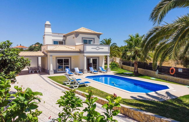 Villa Tavagueira in Guia - Foto 2