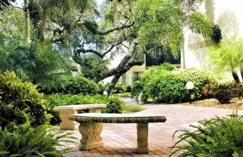 Bay Oaks On the Bay 3rd Floor - Foto 82